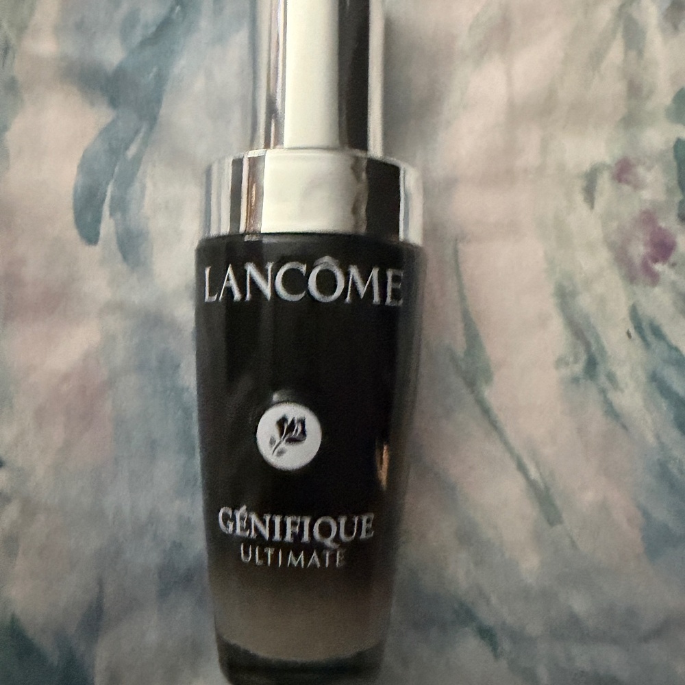 Full Size Lancome Génifique Ultimate